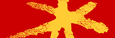 Yellow Star